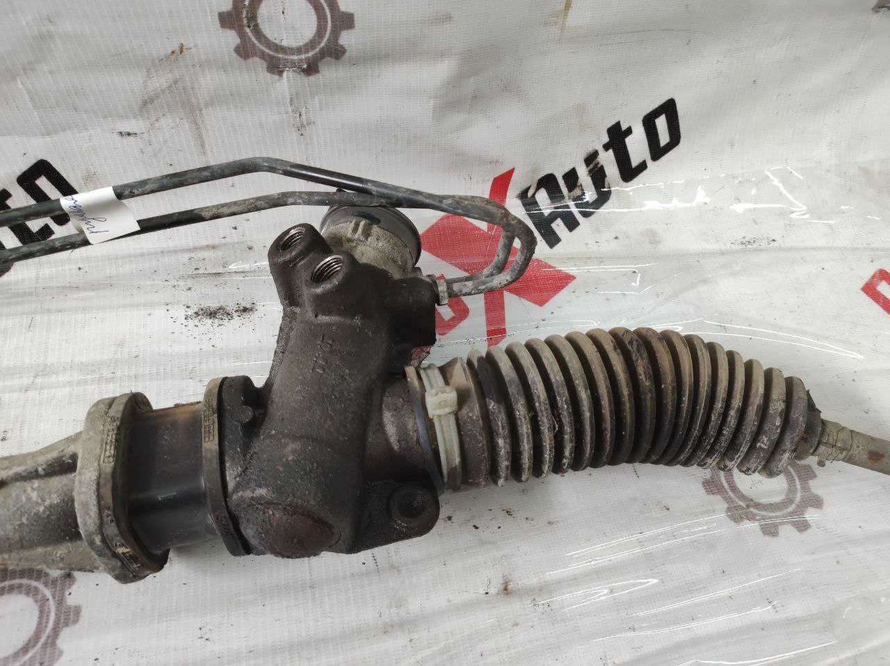 casetă direcție pentru Nissan Primera P11 · 2000 break