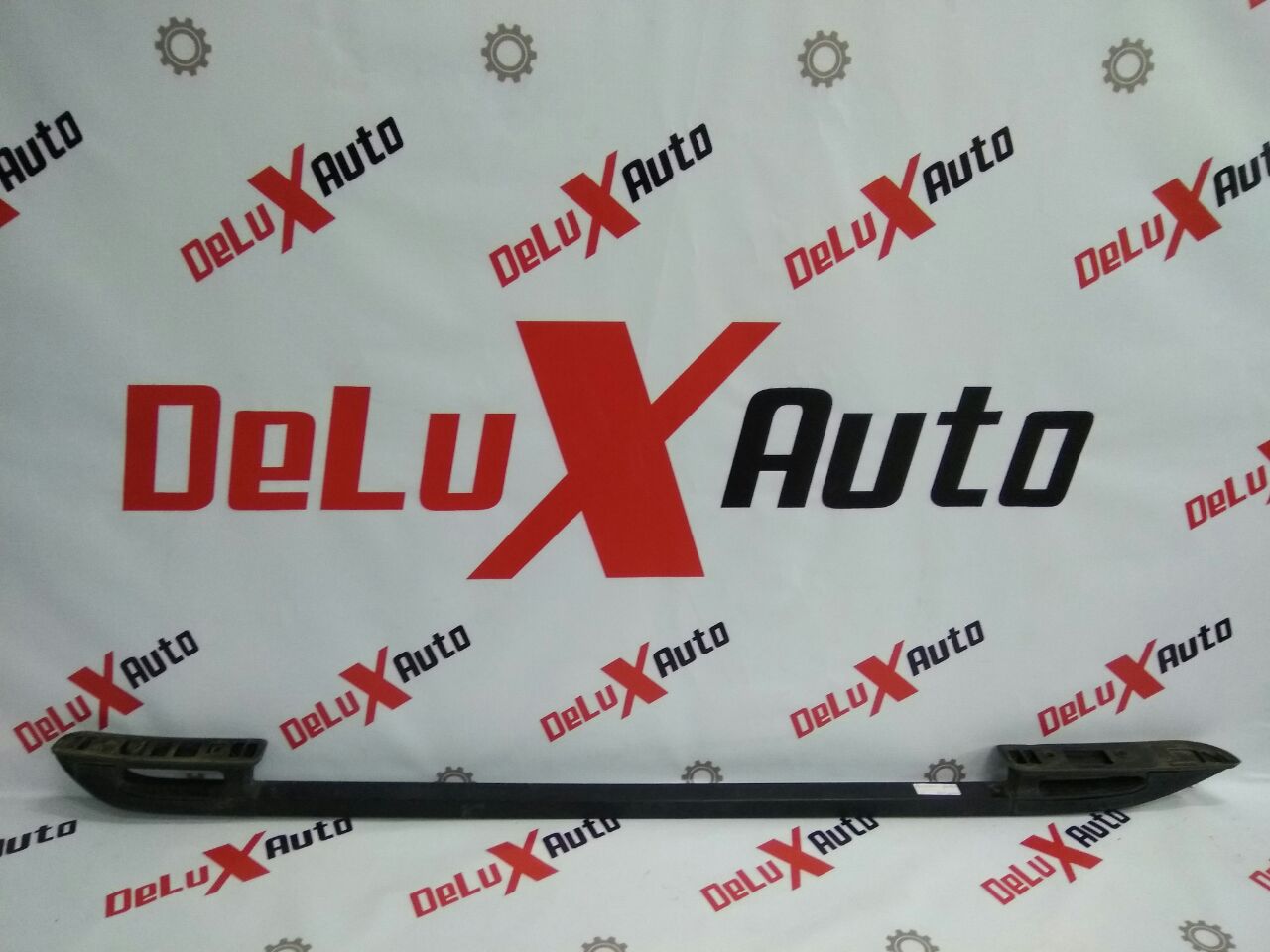 Element longitudinal dreapta al capacului, de identificat pentru Opel Sintra 2.2 T.D · 1999