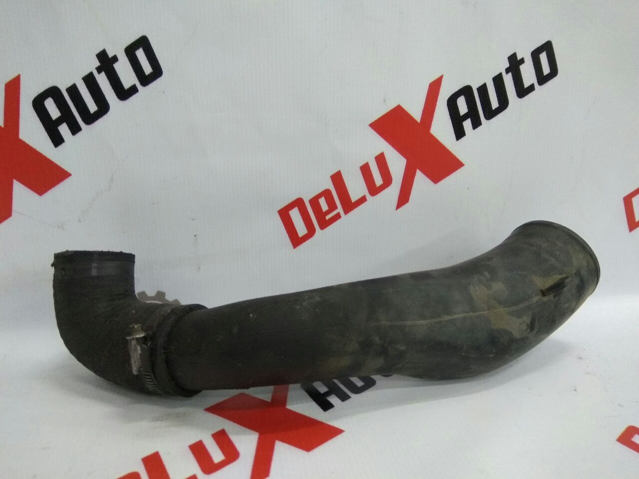 Патрубок воздушный для Opel Sintra 2.2 T.D · 1999