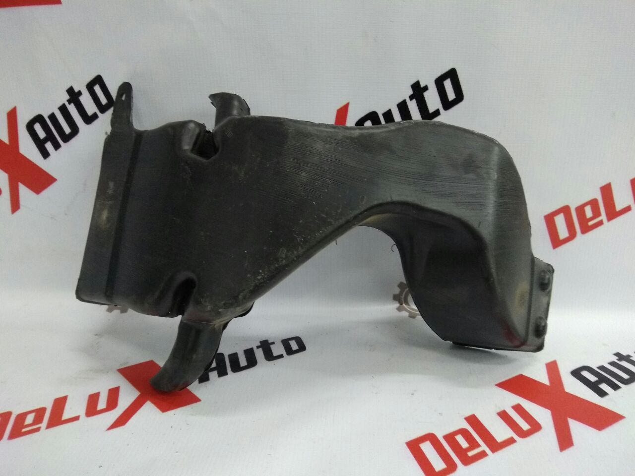 conductă aer inferior pentru Opel Sintra 2.2 T.D · 1999