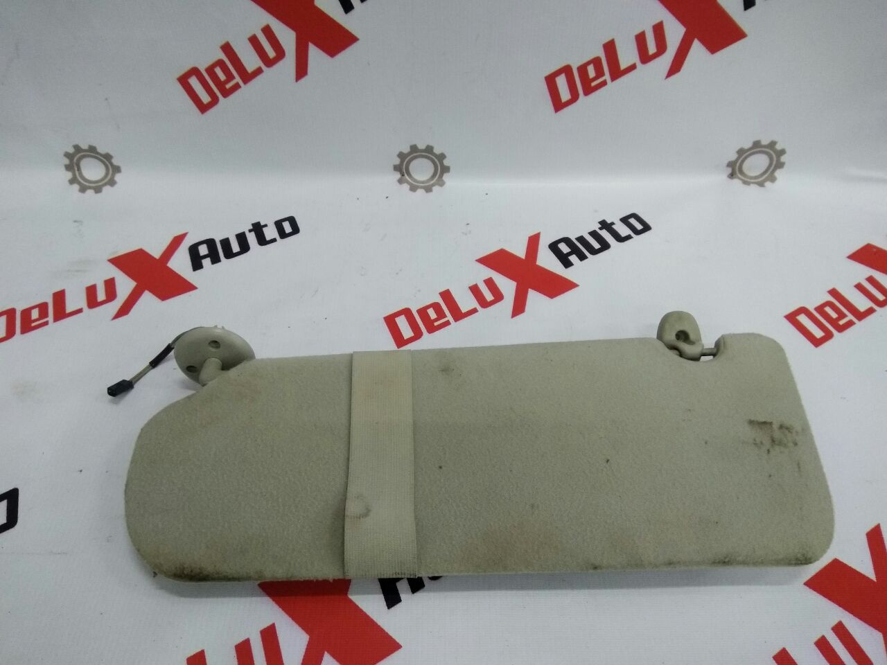 parasolar dreapta pentru Opel Sintra 2.2 T.D · 1999