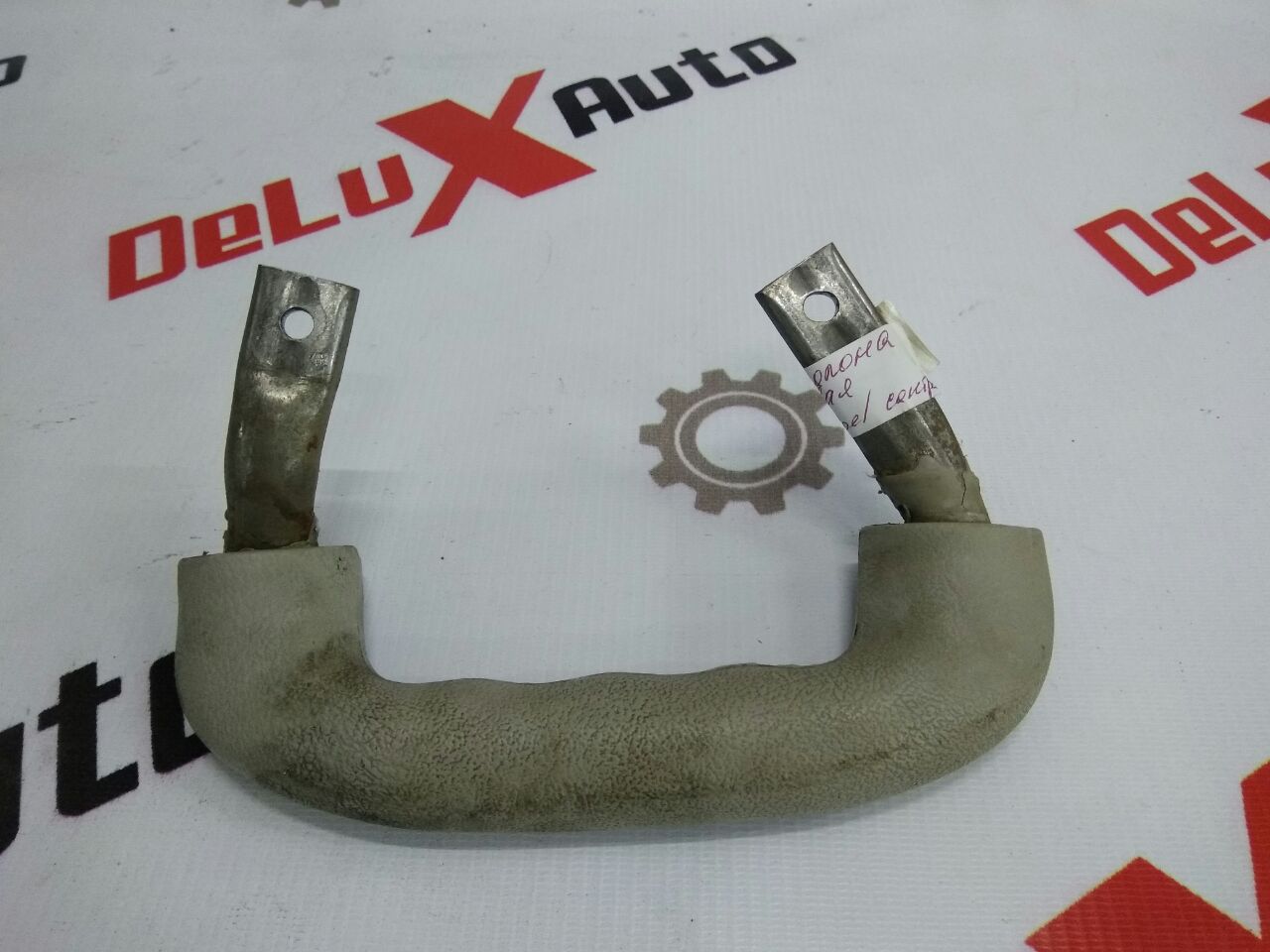 Ручка салона правая для Opel Sintra 2.2 T.D · 1999