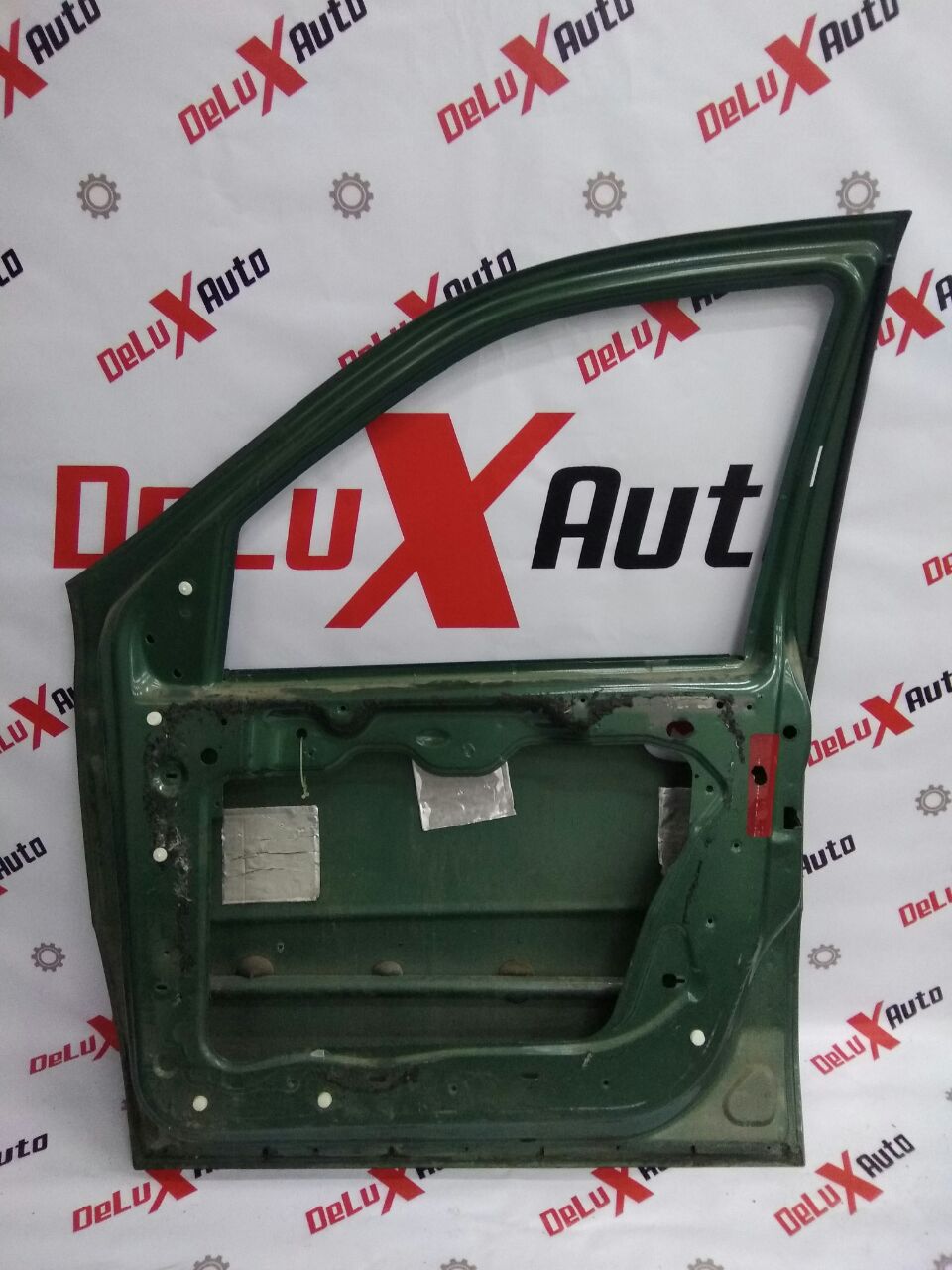 ușă față dreapta pentru Opel Sintra 2.2 T.D · 1999