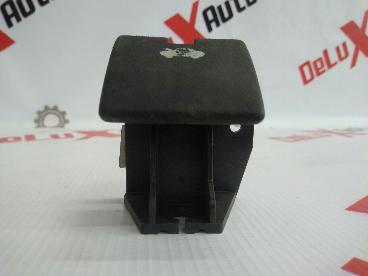 Ручка открытия капота для Opel Sintra 2.2 T.D · 1999