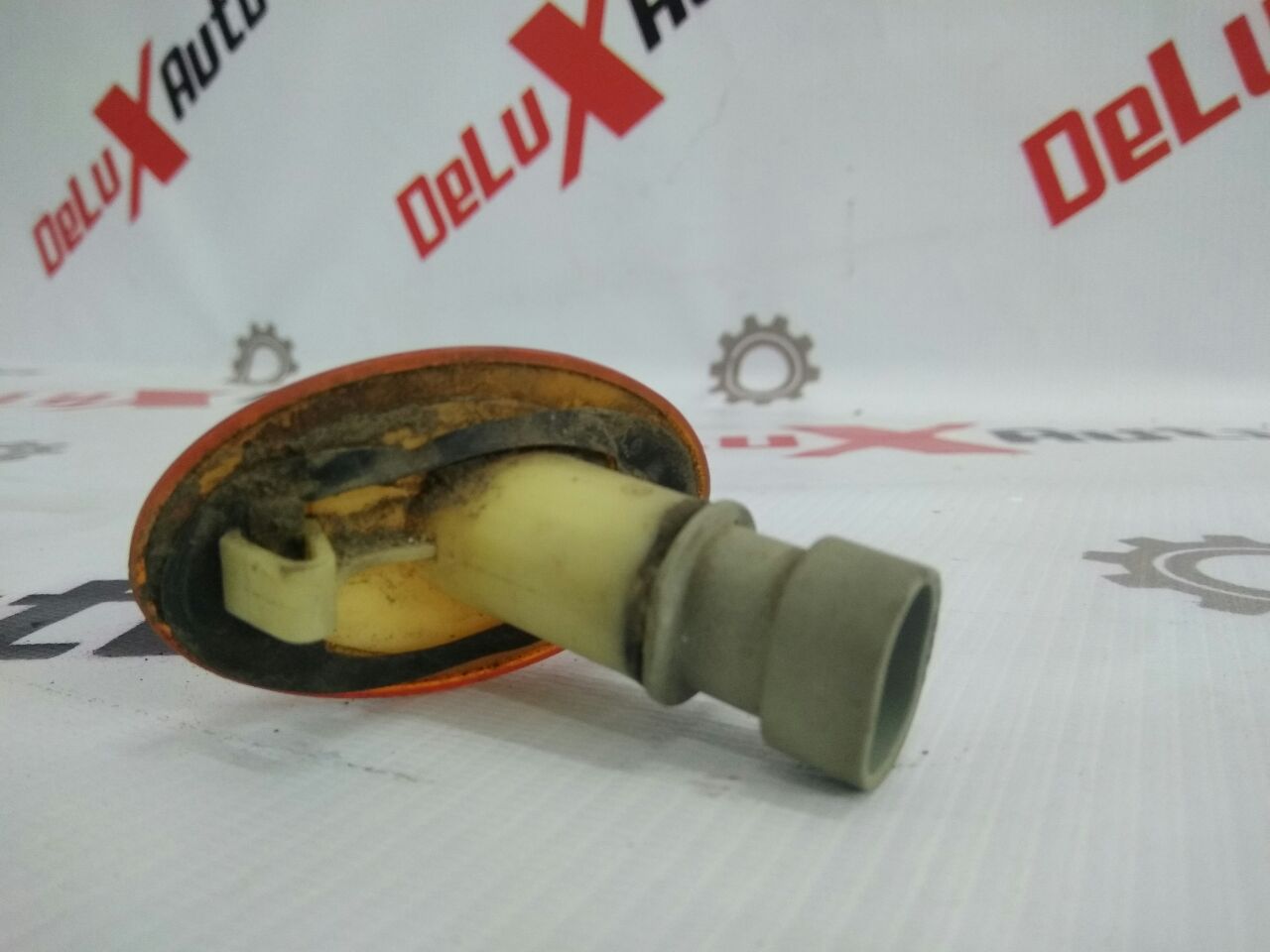 semnalizator pentru Opel Sintra 2.2 T.D · 1999