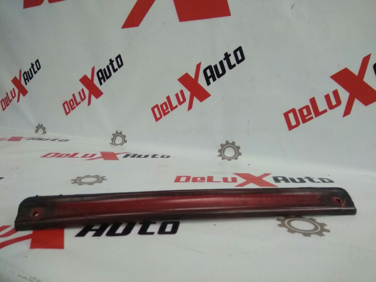 stop spate central pentru Opel Sintra 2.2 T.D · 1999