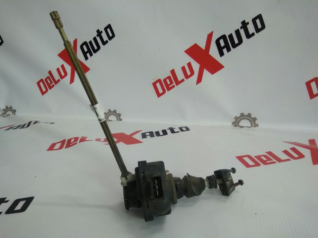 Корректор фары правый для Opel Sintra 2.2 T.D · 1999
