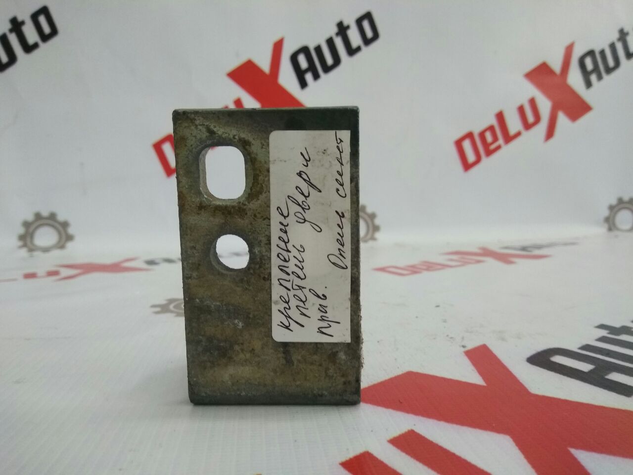 Крепление петель двери правая для Opel Sintra 2.2 T.D · 1999