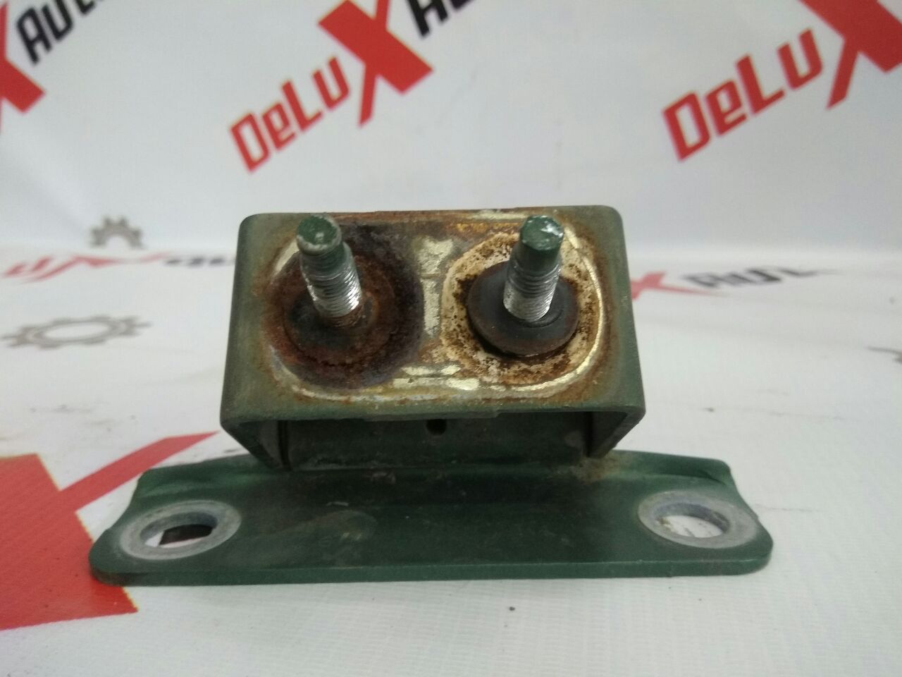 Петля двери задняя левая для Opel Sintra 2.2 T.D · 1999
