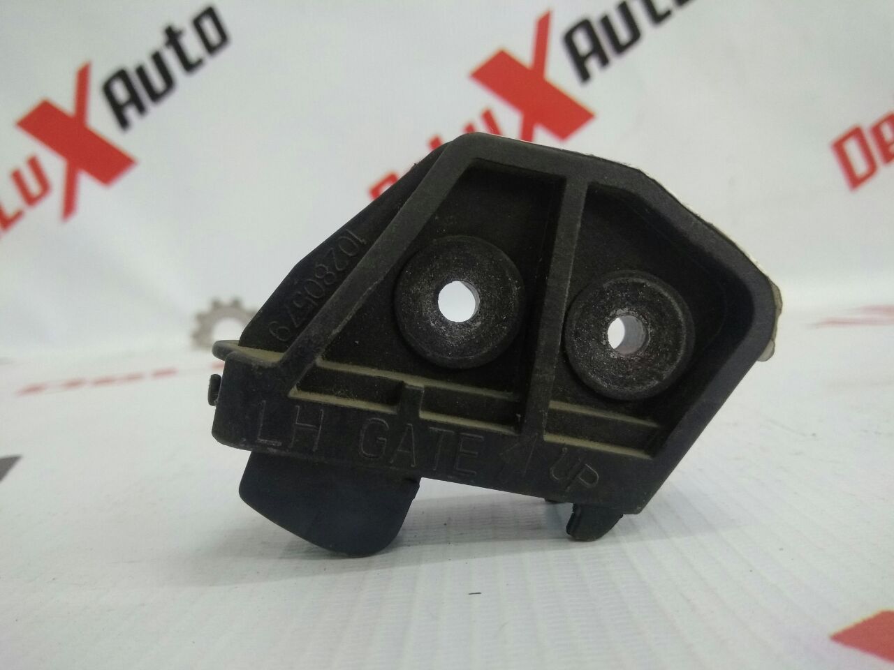 limitator spate stânga uși pentru Opel Sintra 2.2 T.D · 1999