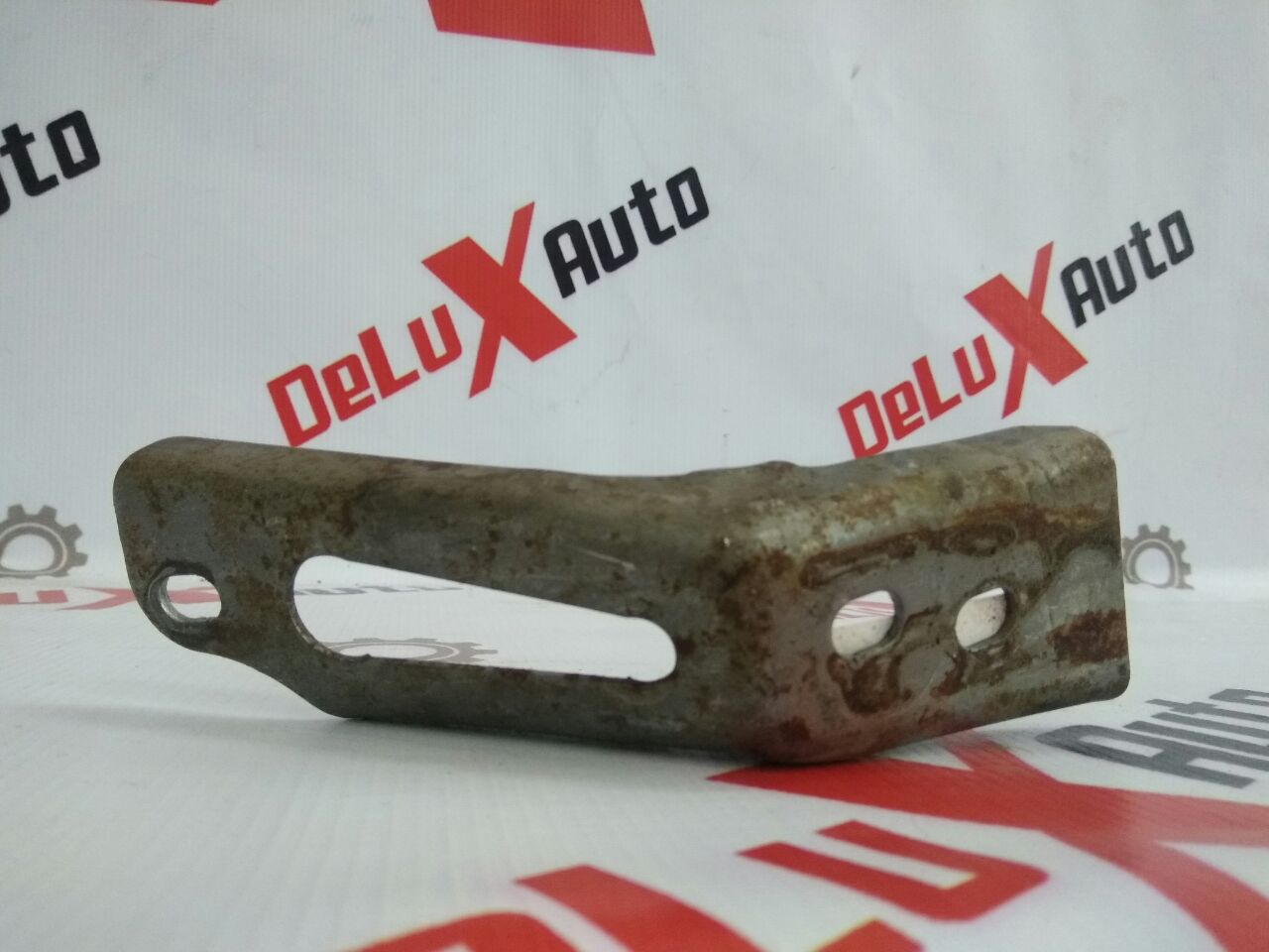 suport pedală frână pentru Opel Sintra 2.2 T.D · 1999