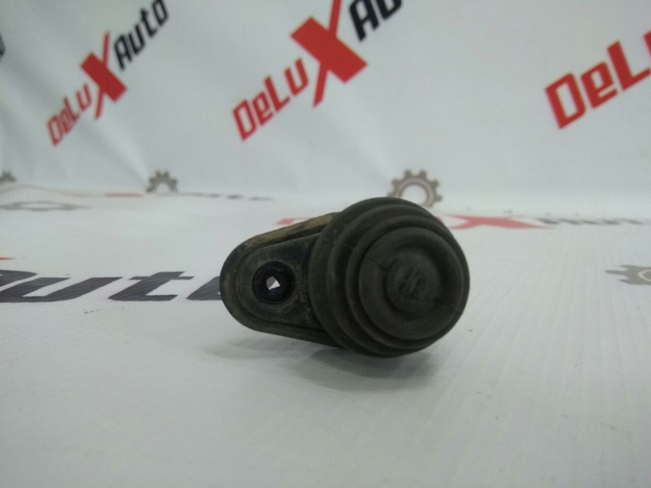 buton contact de capăt spate dreapta uși pentru Opel Sintra 2.2 T.D · 1999