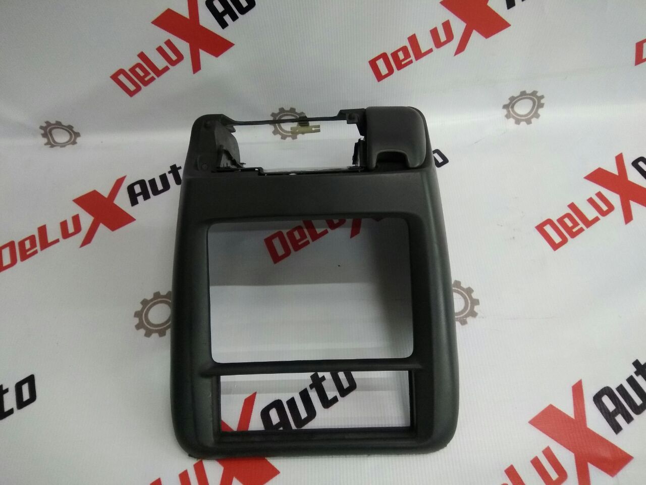 consolă central bord pentru Opel Sintra 2.2 T.D · 1999