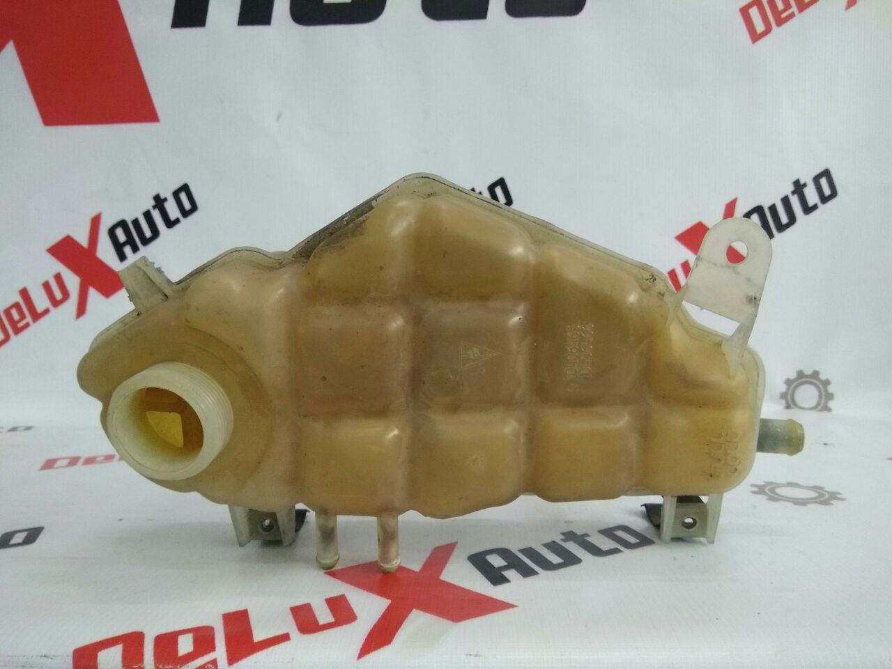 rezervor vas expansiune pentru Opel Sintra 2.2 T.D · 1999