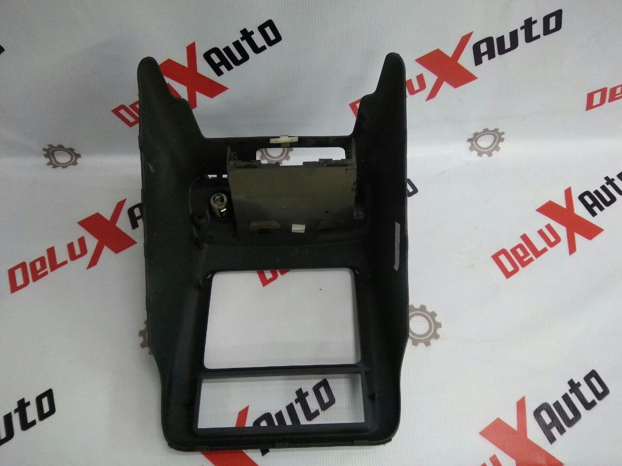 consolă central bord pentru Opel Sintra 2.2 T.D · 1999
