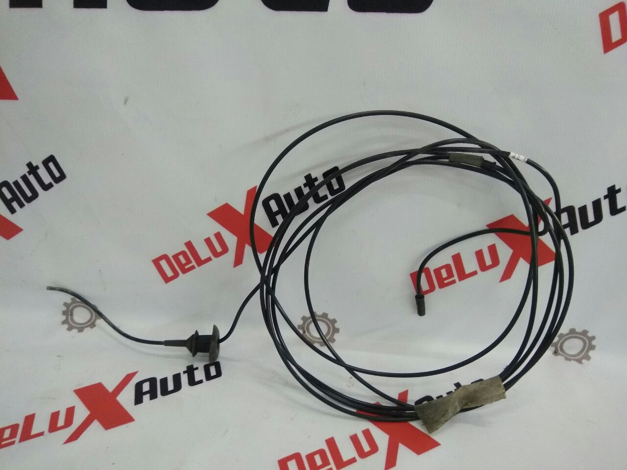 conductă vacuum pentru Opel Sintra 2.2 T.D · 1999