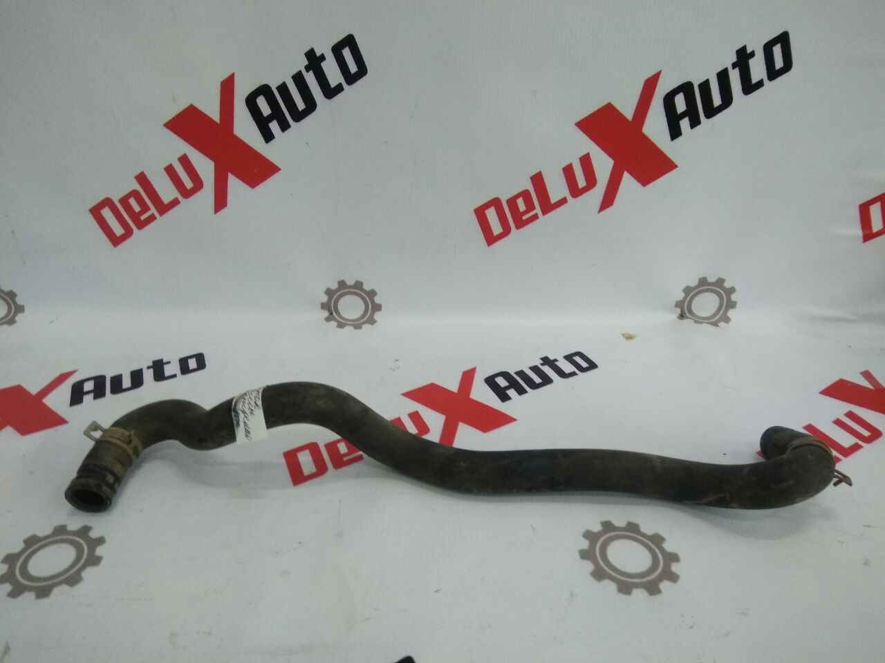 furtun sistem răcire pentru Opel Sintra 2.2 T.D · 1999