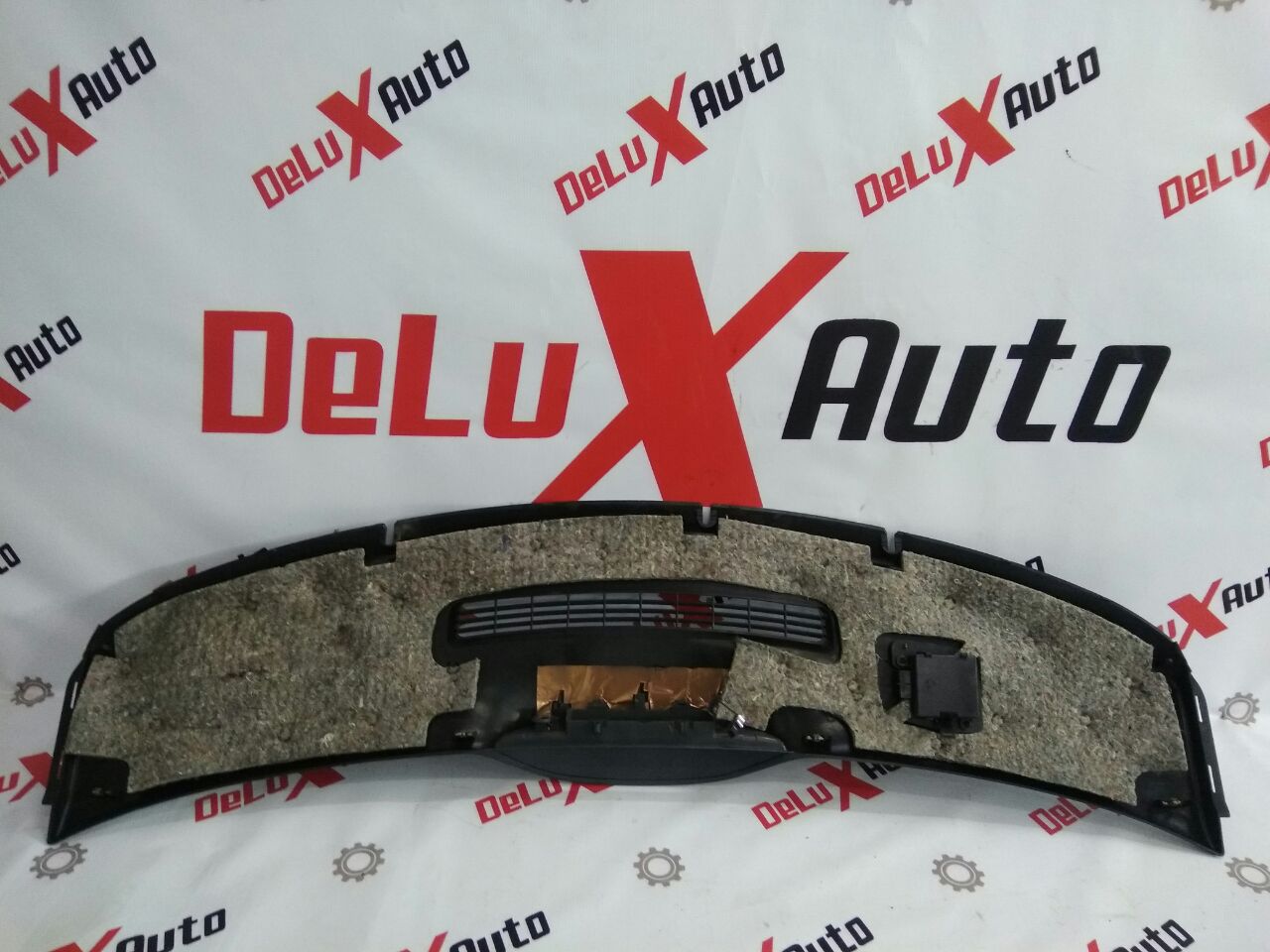 ornament bord superior pentru Opel Sintra 2.2 T.D · 1999