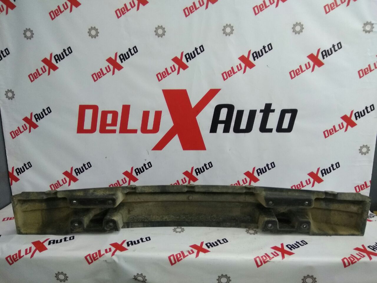 Усилитель заднего бампера для Opel Sintra 2.2 T.D · 1999