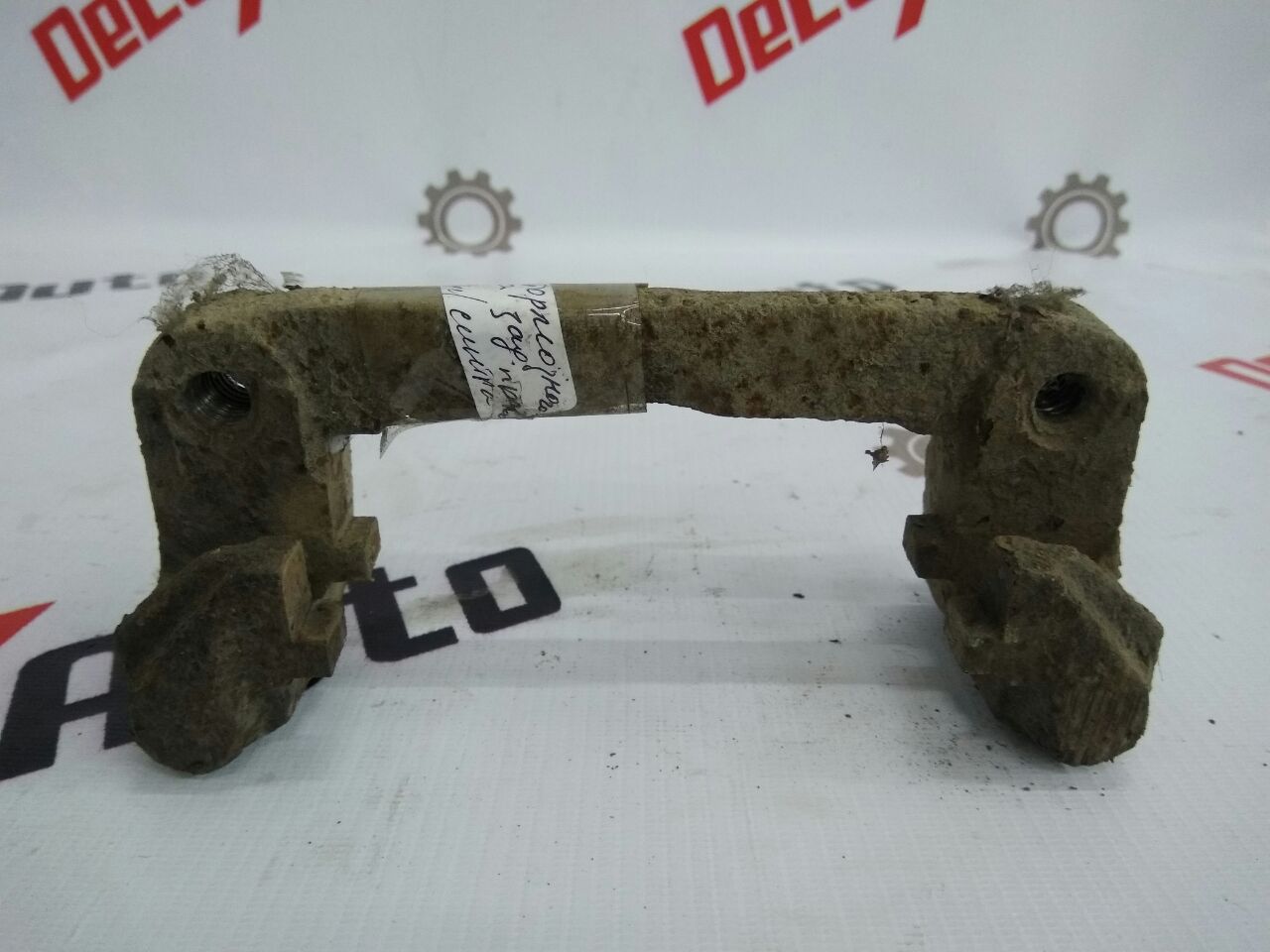 suport etrier spate dreapta pentru Opel Sintra 2.2 T.D · 1999