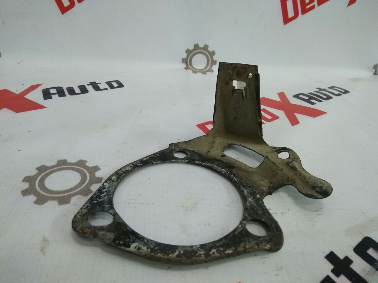 burduf viraj fuzetă față dreapta pentru Opel Sintra 2.2 T.D · 1999