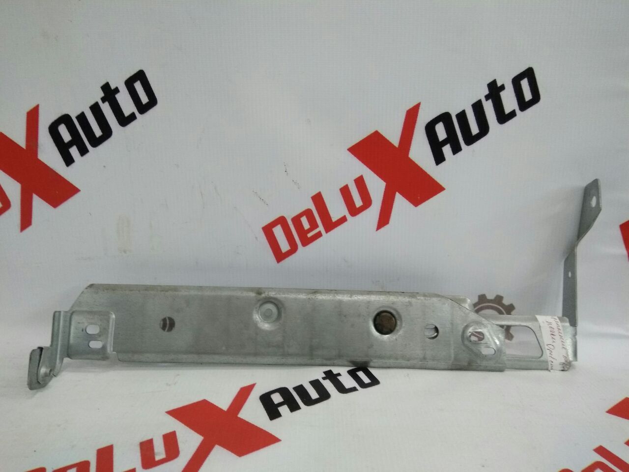 suport modul încălzire pentru Opel Sintra 2.2 T.D · 1999