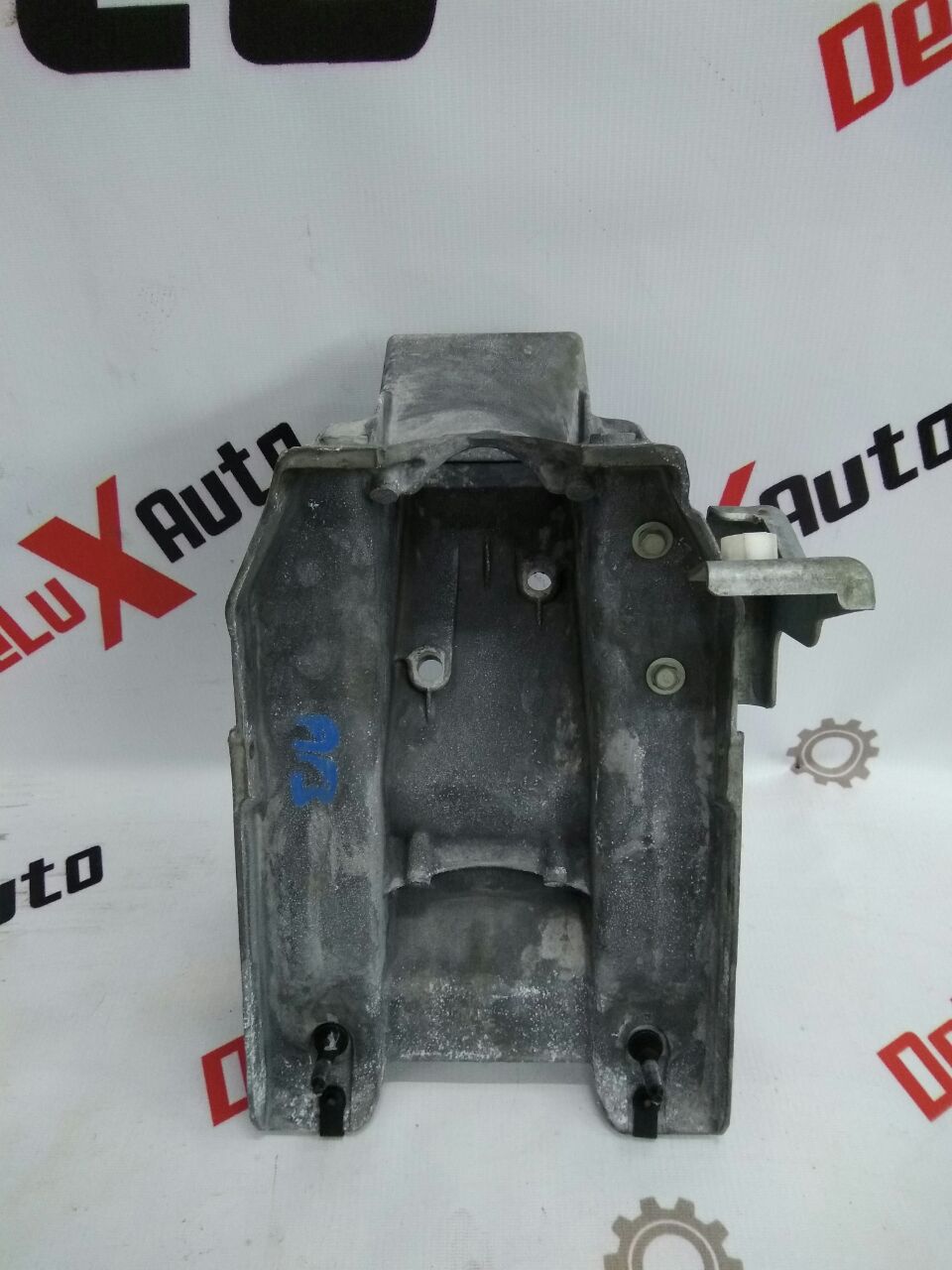 Крепление рулевой колонки для Opel Sintra 2.2 T.D · 1999