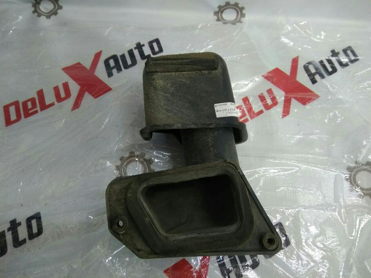 Отбойник воздушный для Opel Sintra 2.2 T.D · 1999