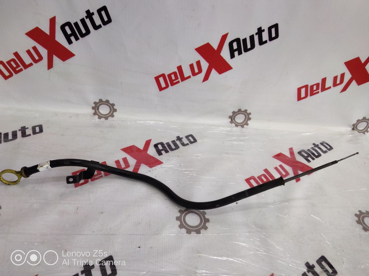 jojă pentru Opel Sintra 2.2 T.D · 1999