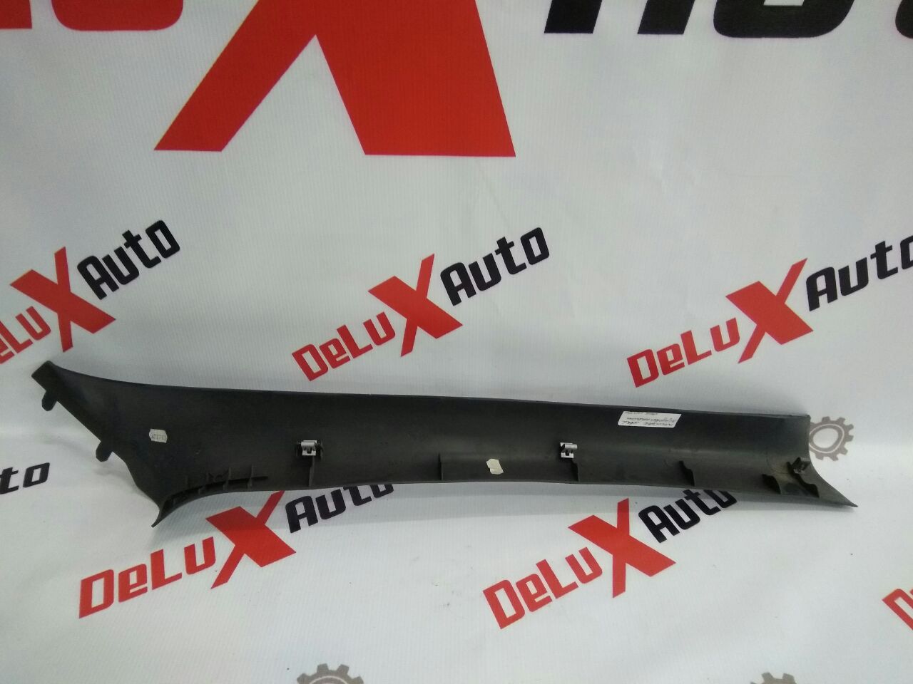 ornament față suport stânga pentru Opel Sintra 2.2 T.D · 1999