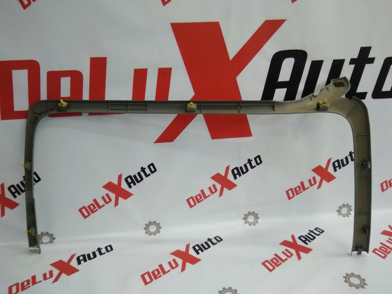 ornament interior spate dreapta uși pentru Opel Sintra 2.2 T.D · 1999