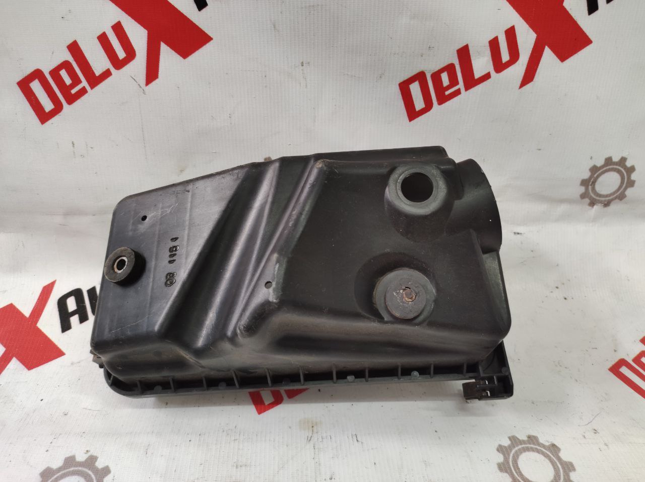 carcasă filtru de aer pentru Toyota Avensis 2.0 · 2002–2004