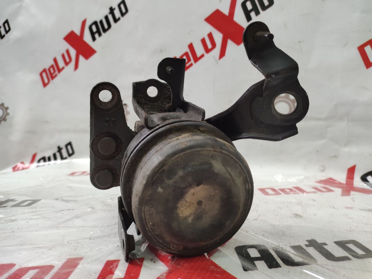 airbag motor central pentru Toyota Avensis 2.0 · 2002–2004