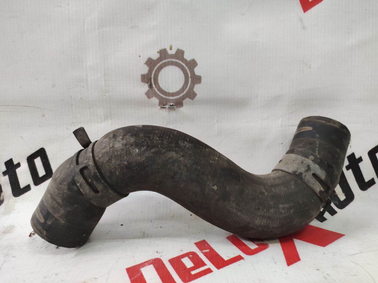 furtun sistem răcire pentru Toyota Avensis 2.0 · 2002–2004