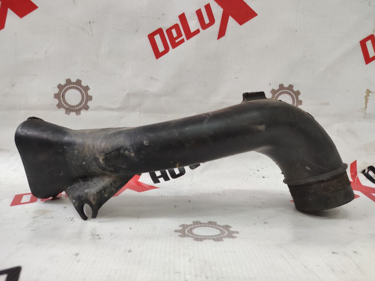 admisie aer aer filtru pentru Toyota Avensis 2.0 · 2002–2004