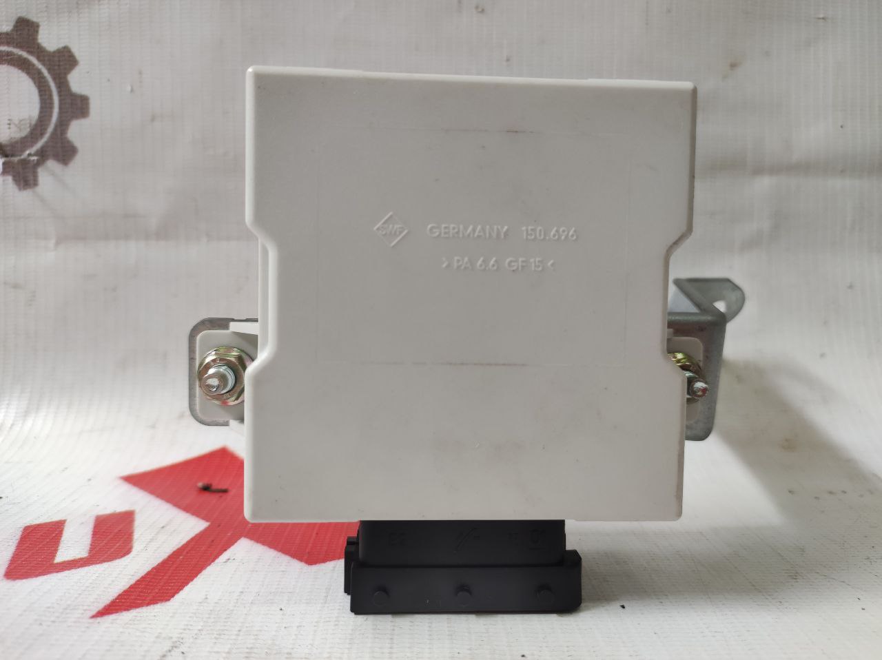 modul releu geam pentru Toyota Avensis 2.0 · 2002–2004