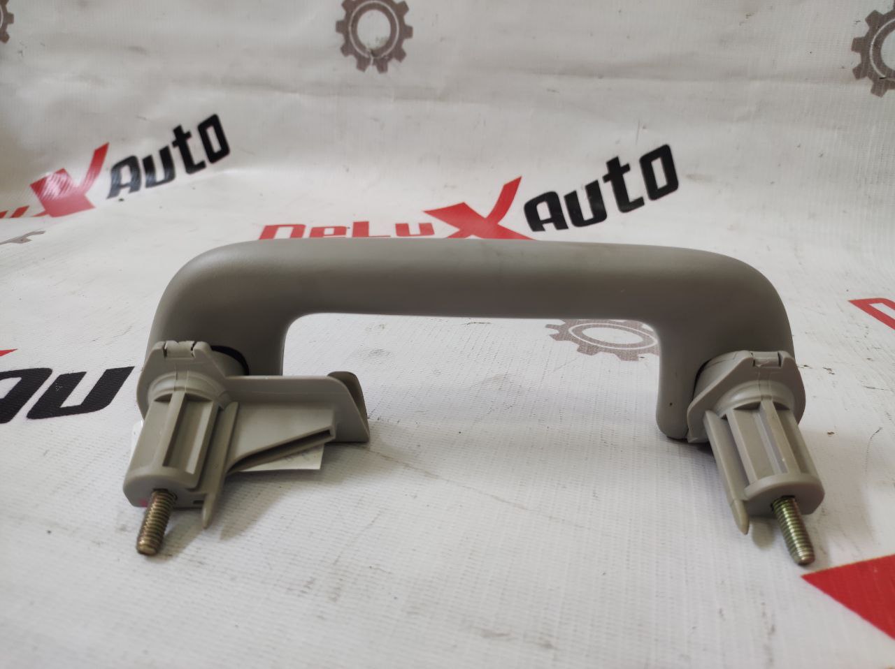 mâner plafon spate dreapta pentru Toyota Avensis 2.0 · 2002–2004