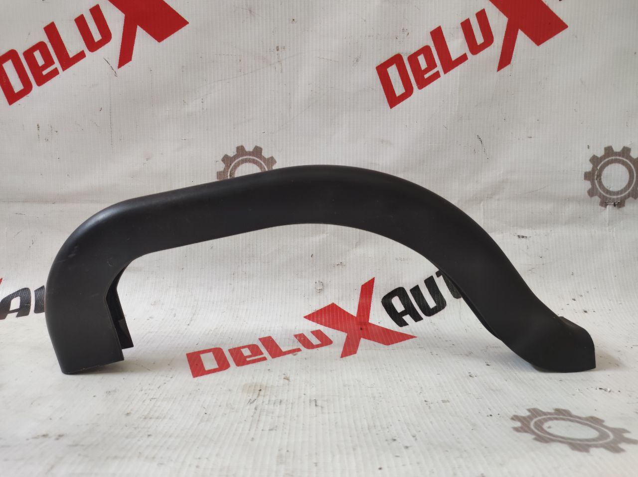 ornament balamale portbagaj pentru Toyota Avensis 2.0 · 2002–2004