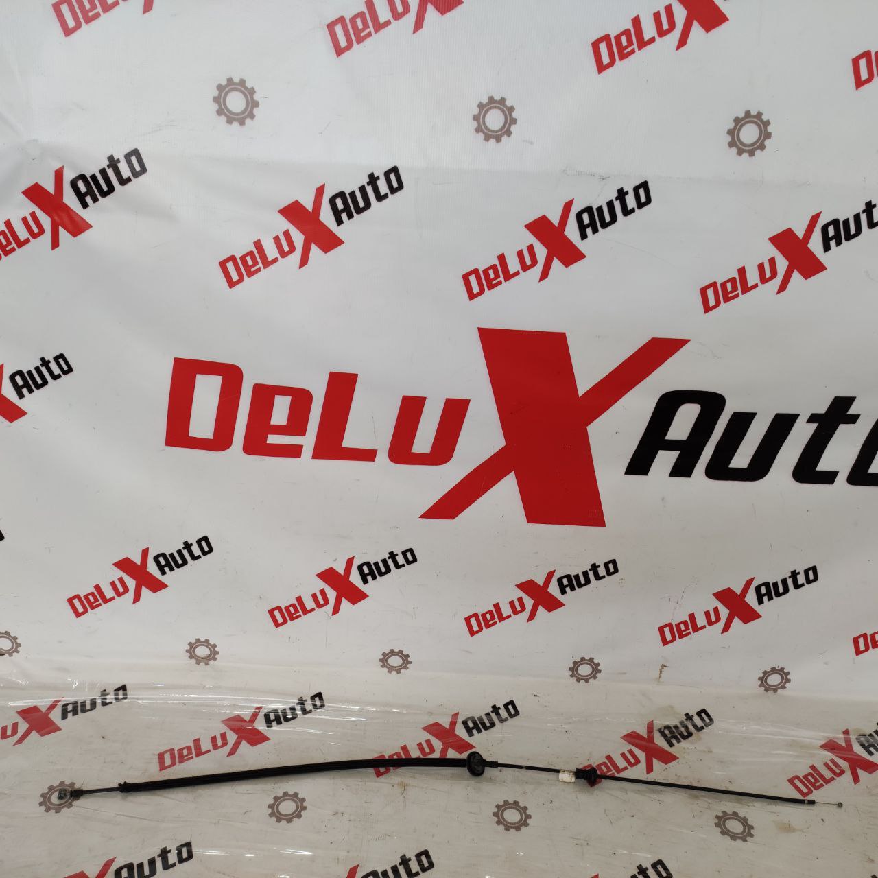 cablu capotă pentru Volkswagen Jetta 6 1.8 · 2013–2015