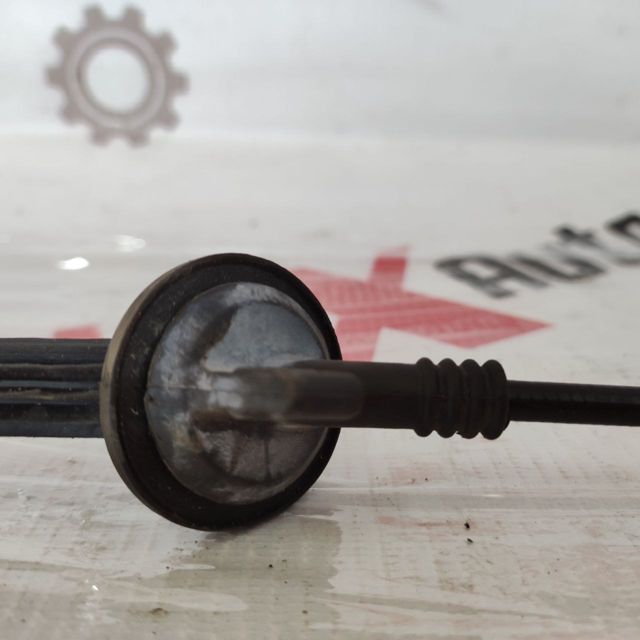 cablu capotă pentru Volkswagen Jetta 6 1.8 · 2013–2015