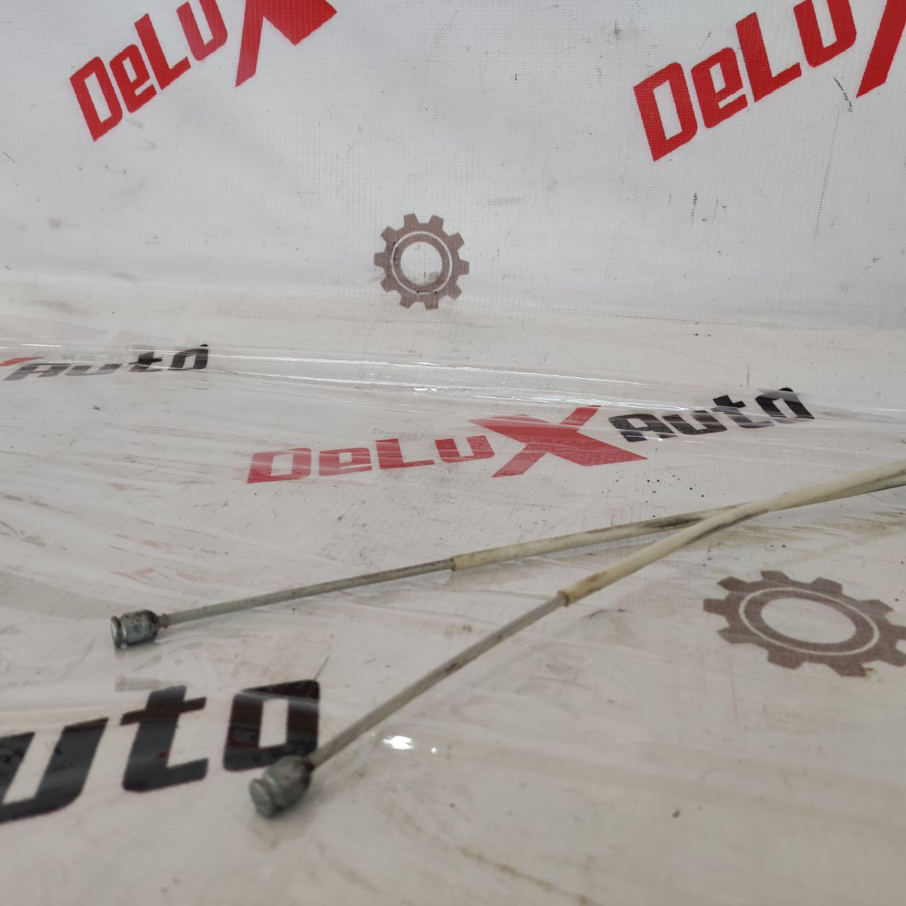 cablu timonerie pentru Volkswagen Jetta 6 1.8 · 2013–2015
