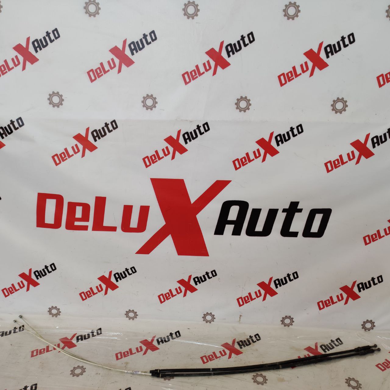 cablu timonerie pentru Volkswagen Jetta 6 1.8 · 2013–2015