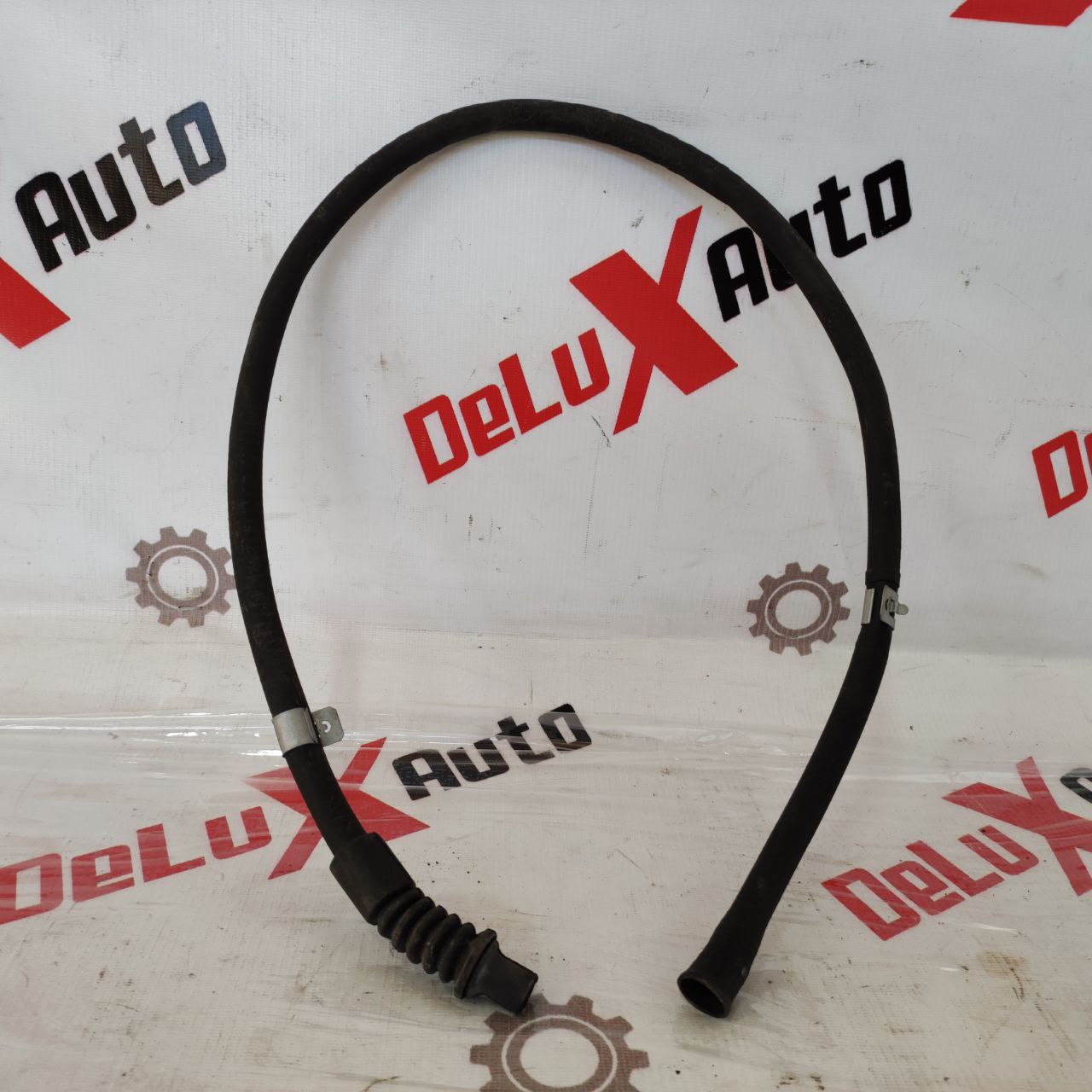 golire furtun trapă pentru Volkswagen Jetta 6 1.8 · 2013–2015