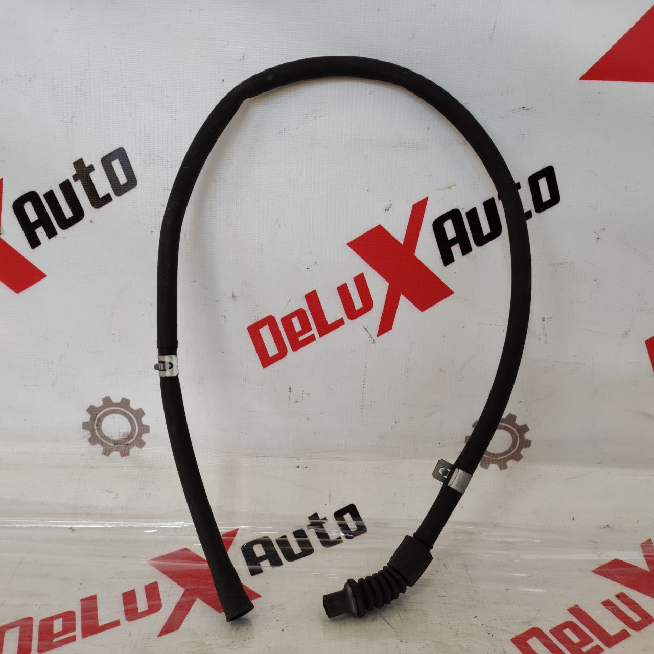 golire furtun trapă pentru Volkswagen Jetta 6 1.8 · 2013–2015