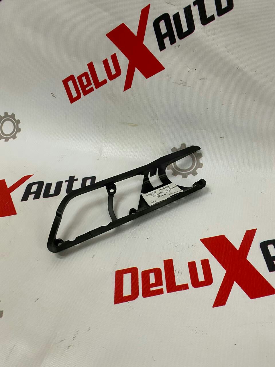 interior parte interior mâner uși față stânga pentru Volkswagen Jetta 6 1.8 · 2013–2015