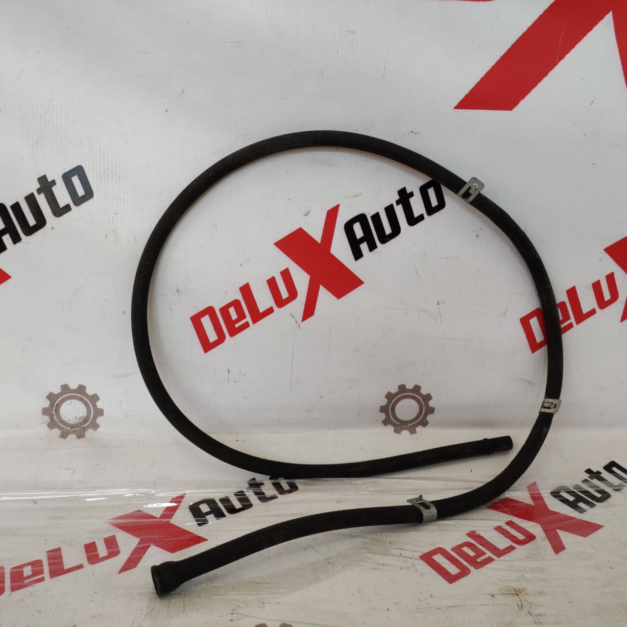 golire furtun trapă pentru Volkswagen Jetta 6 1.8 · 2013–2015
