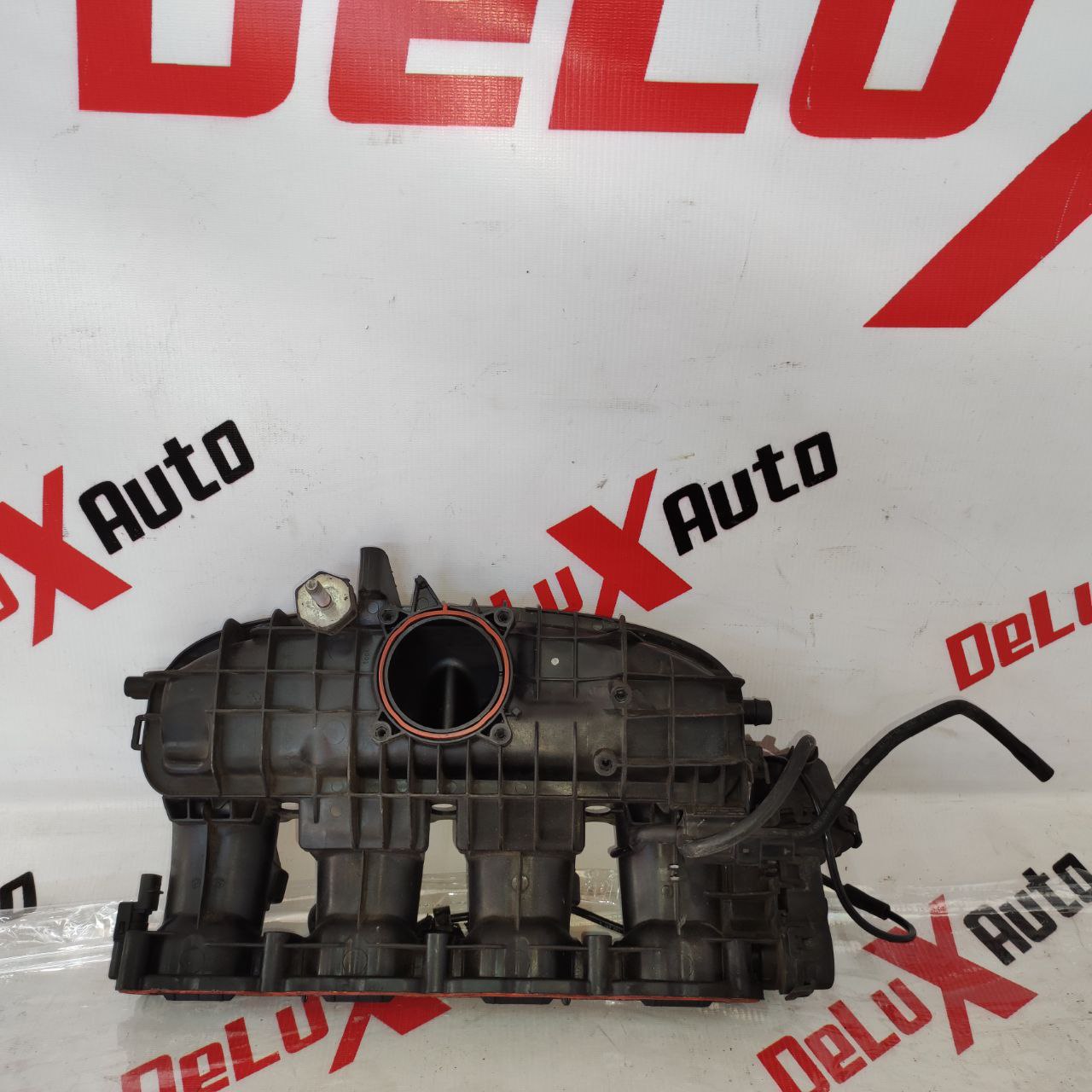 colector admisie pentru Volkswagen Jetta 6 1.8 · 2013–2015