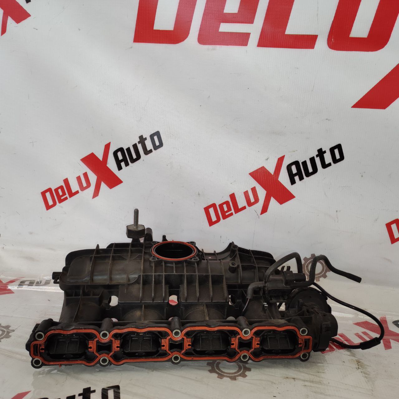 colector admisie pentru Volkswagen Jetta 6 1.8 · 2013–2015