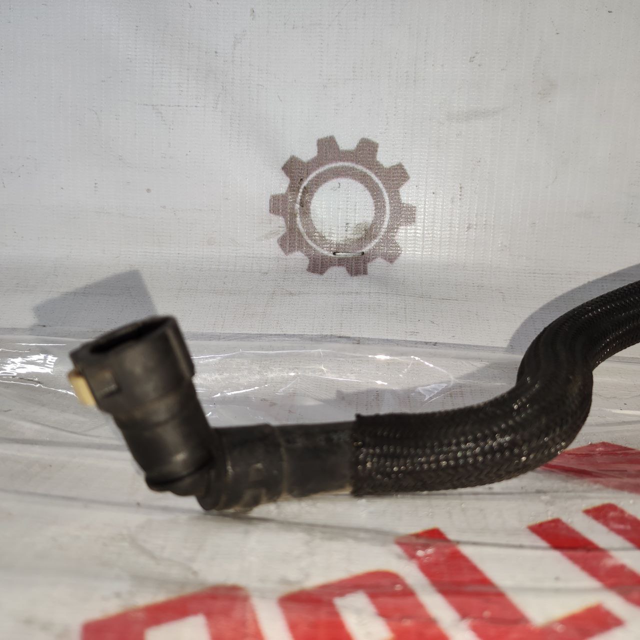 supapă comandă canistră carbon activ pentru Volkswagen Jetta 6 1.8 · 2013–2015