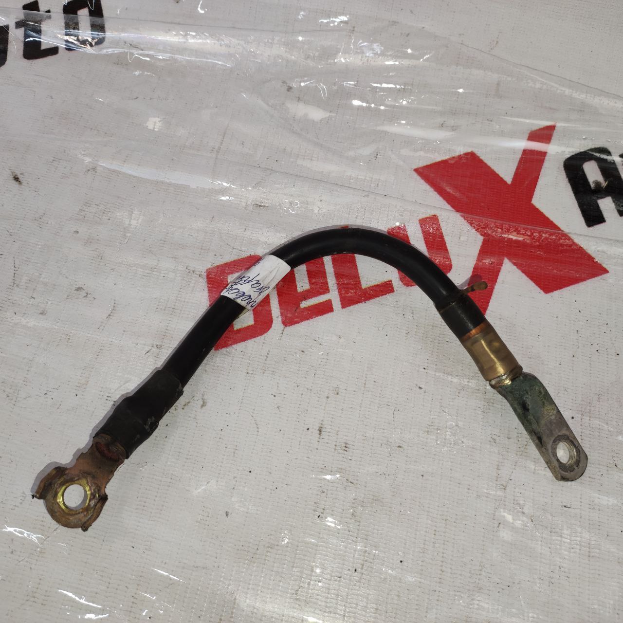 cablaj demaror pentru Volkswagen Jetta 6 1.8 · 2013–2015